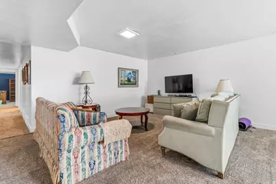 734 E 1070 S, Ephraim, UT 84627 - Photo 25