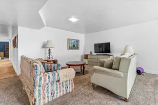 734 E 1070 S, Ephraim, UT 84627 - Photo 25