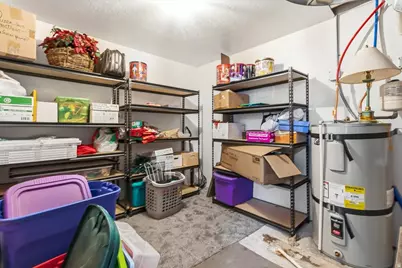 734 E 1070 S, Ephraim, UT 84627 - Photo 27