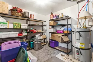 734 E 1070 S, Ephraim, UT 84627 - Photo 27