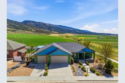 734 E 1070 S, Ephraim, UT 84627 - Photo 49