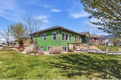 734 E 1070 S, Ephraim, UT 84627 - Photo 59