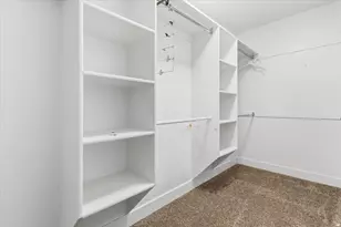 734 E 1070 S, Ephraim, UT 84627 - Photo 31