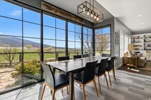 734 E 1070 S, Ephraim, UT 84627 - Photo 11