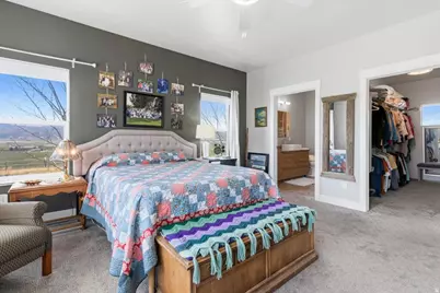 734 E 1070 S, Ephraim, UT 84627 - Photo 21