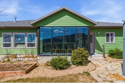 734 E 1070 S, Ephraim, UT 84627 - Photo 59