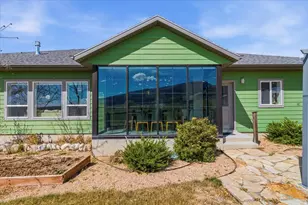 734 E 1070 S, Ephraim, UT 84627 - Photo 59