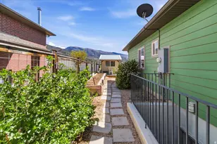 734 E 1070 S, Ephraim, UT 84627 - Photo 51