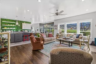 734 E 1070 S, Ephraim, UT 84627 - Photo 5