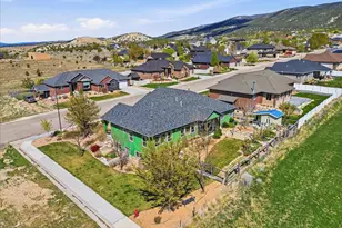 734 E 1070 S, Ephraim, UT 84627 - Photo 51