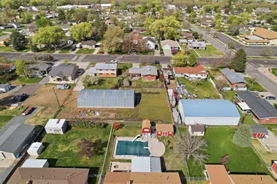 550 N 400 E, Brigham City, UT 84302 - Photo 55