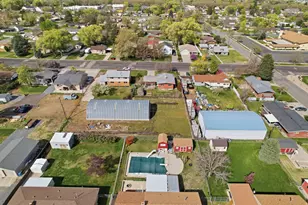 550 N 400 E, Brigham City, UT 84302 - Photo 55