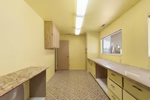 550 N 400 E, Brigham City, UT 84302 - Photo 23