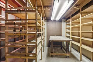 550 N 400 E, Brigham City, UT 84302 - Photo 37