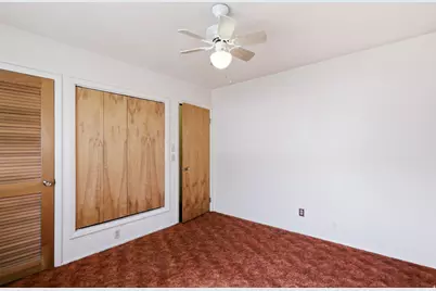 550 N 400 E, Brigham City, UT 84302 - Photo 31
