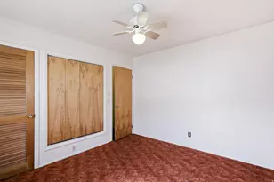 550 N 400 E, Brigham City, UT 84302 - Photo 31