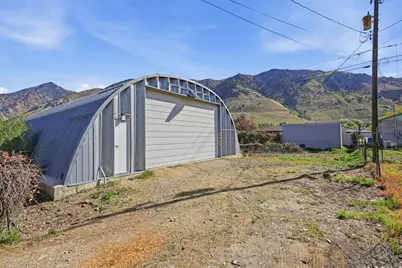 550 N 400 E, Brigham City, UT 84302 - Photo 47