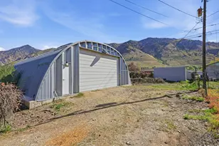 550 N 400 E, Brigham City, UT 84302 - Photo 47