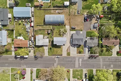 550 N 400 E, Brigham City, UT 84302 - Photo 49