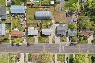 550 N 400 E, Brigham City, UT 84302 - Photo 49