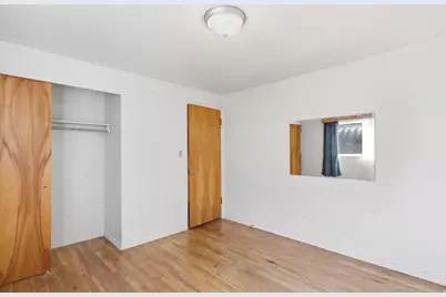 550 N 400 E, Brigham City, UT 84302 - Photo 17