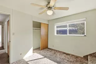 550 N 400 E, Brigham City, UT 84302 - Photo 19