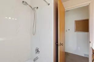 550 N 400 E, Brigham City, UT 84302 - Photo 15