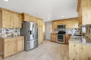 550 N 400 E, Brigham City, UT 84302 - Photo 11