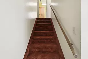 550 N 400 E, Brigham City, UT 84302 - Photo 21