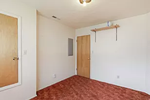550 N 400 E, Brigham City, UT 84302 - Photo 25