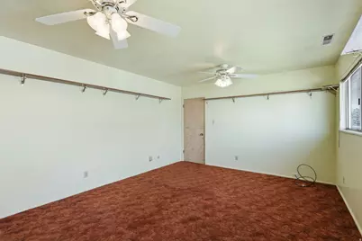 550 N 400 E, Brigham City, UT 84302 - Photo 33