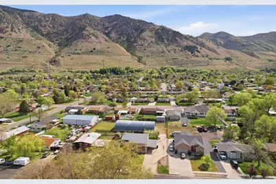 550 N 400 E, Brigham City, UT 84302 - Photo 61