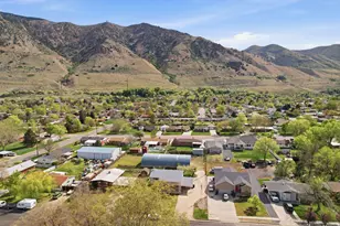 550 N 400 E, Brigham City, UT 84302 - Photo 61