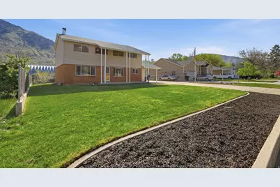 550 N 400 E, Brigham City, UT 84302 - Photo 3