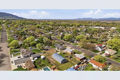 550 N 400 E, Brigham City, UT 84302 - Photo 59