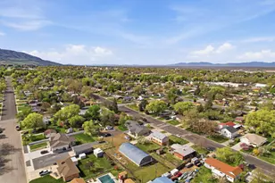 550 N 400 E, Brigham City, UT 84302 - Photo 59