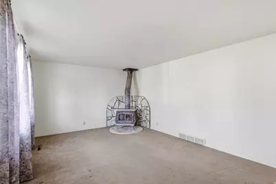 550 N 400 E, Brigham City, UT 84302 - Photo 7