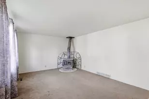 550 N 400 E, Brigham City, UT 84302 - Photo 7