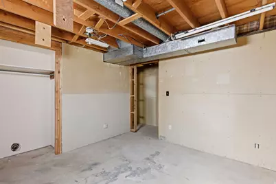 550 N 400 E, Brigham City, UT 84302 - Photo 41