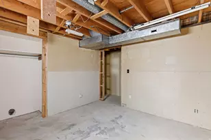 550 N 400 E, Brigham City, UT 84302 - Photo 41