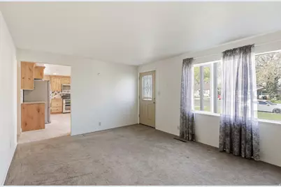 550 N 400 E, Brigham City, UT 84302 - Photo 9