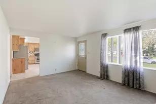 550 N 400 E, Brigham City, UT 84302 - Photo 9