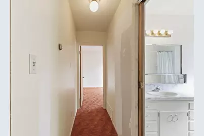 550 N 400 E, Brigham City, UT 84302 - Photo 27