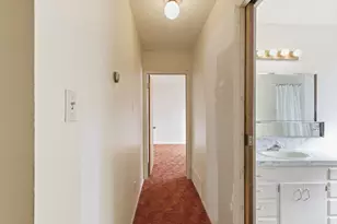 550 N 400 E, Brigham City, UT 84302 - Photo 27