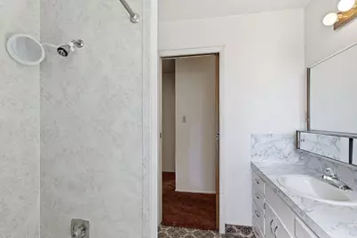 550 N 400 E, Brigham City, UT 84302 - Photo 29