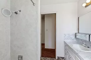 550 N 400 E, Brigham City, UT 84302 - Photo 29