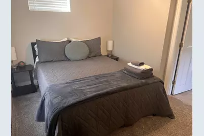 37 W Robert Ave, South Salt Lake, UT 84115 - Photo 23