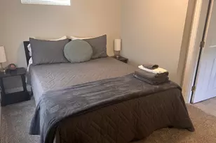 37 W Robert Ave, South Salt Lake, UT 84115 - Photo 23