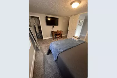 37 W Robert Ave, South Salt Lake, UT 84115 - Photo 29