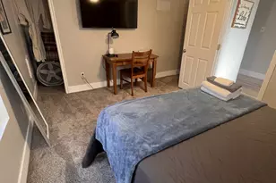 37 W Robert Ave, South Salt Lake, UT 84115 - Photo 29